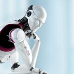 Robotlar artık “hissedebilir”: en gerçekçi sentetik cilt üretiliyor