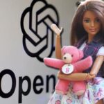 Oyuncaklarda yeni dönem! ABD oyuncak devi openai
