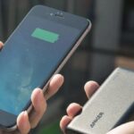 Powerbank’ta 1 milyon yangın riski
