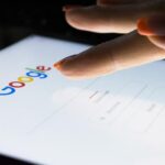 Sesin özet dönemi Google’ı aramada başlar
