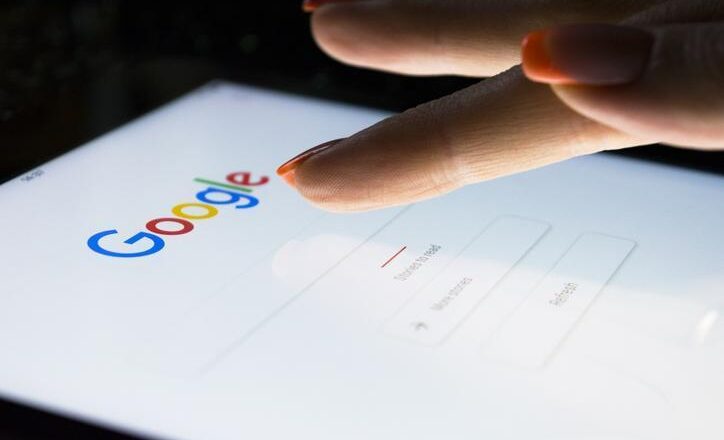 Sesin özet dönemi Google’ı aramada başlar