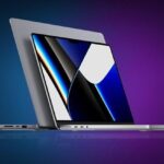 MacBook Pro 2026 yukarıdan aşağıya yenilendi!