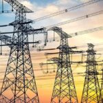 “Kum pil” enerji açacak mı?