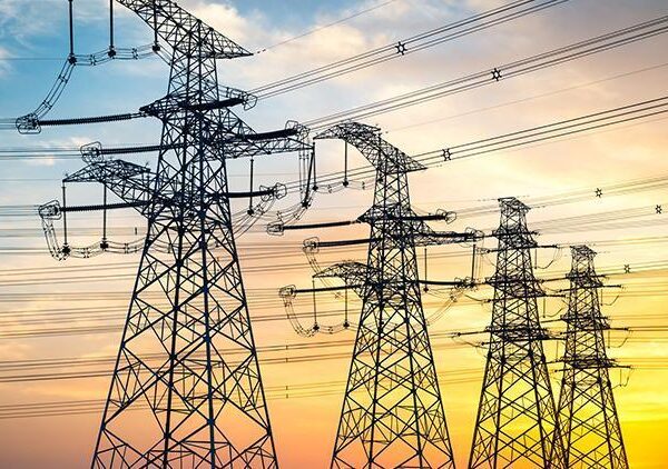 “Kum pil” enerji açacak mı?