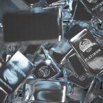 Araba -ruturier metal üretildi!