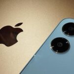 Adobe Camera için iPhone’a Özel Uygulama: Project Indigo