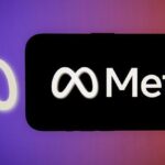 Meta ve Oakley’in yeni akıllı gözlükleri