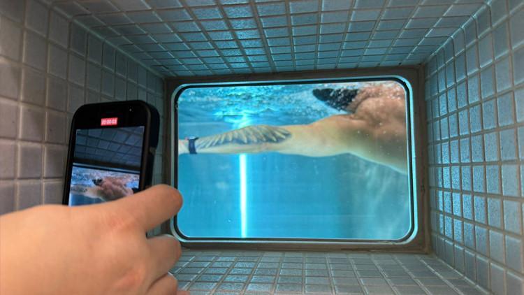 Huawei’nin Bilimsel Saldırısı: Hedef saatler daha akıllı!