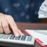 En Kolay Kredi Veren Bankalar Nasıl Seçilir