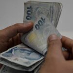 Tabnet’ten gelen İnternet masrafları için yüzde 40 artış! 499 TL’den 699 TL’ye