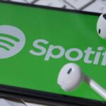 Rekabet Komitesi bir soruşturma başlattı! Spotify’dan Türkiye’nin beyanı geldi: “Ülkeden geri çekilme de seçenekler arasında”