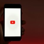 YouTube video okuyucusu için bir değişiklik işareti! İşte Reddit’te paylaşılan tasarım