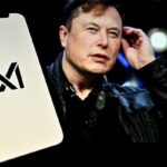 Elon Musk’un Gok 4’ten bazı soruları yanıtladığını söyledi!