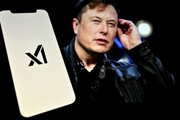 Elon Musk’un Gok 4’ten bazı soruları yanıtladığını söyledi!