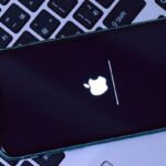 İOS 26 nasıl kurulur? İOS 26 Apple Geliştirici Beta İndir Pasajlar