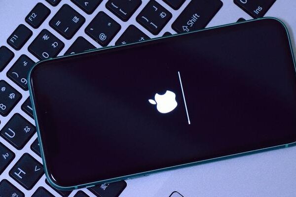İOS 26 nasıl kurulur? İOS 26 Apple Geliştirici Beta İndir Pasajlar