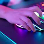 Tom Clancy’nin Rainbow Six Siege X Sistem Gereksinimleri nelerdir? Rainbow Six Siege X Minimum ve Önerilen Gereksinimler