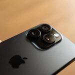 Şimdiye kadarki en büyük bataryaya sahip iPhone geliyor! İPhone 17 Pro Max Pil’in kapasitesi sızdırıldı