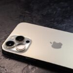 Yeni kayıp! Kameranın çıkıntısı iPhone 17 Pro’da büyüyor, logo taşındı