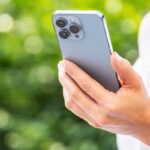 iPhone 16 Pro Türkiye’deki en pahalı olan en ucuz Güney Kore: Fiyat ABD’nin iki katı!