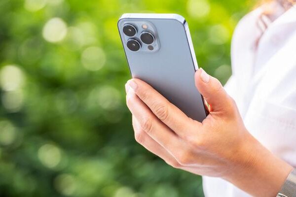 iPhone 16 Pro Türkiye’deki en pahalı olan en ucuz Güney Kore: Fiyat ABD’nin iki katı!