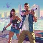 Optimizasyon, çıkış tarihi ve platformun yeni ifadeleri … Uzun zamandır Awaited GTA 6’yı heyecanlandıran haberler var!