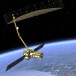 Isro Nisar Nasa Nasa ve Gözlem Ortak Dünya başlatılmaya hazır