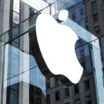 Apple “Zeki” Siri için Openi ile masada