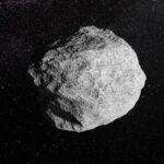 Asteroit 2032’de aya vurabilir – Haberler