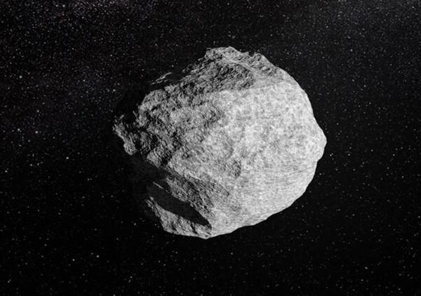 Asteroit 2032’de aya vurabilir – Haberler