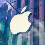 2025’in sonunda Apple tarafından piyasaya sürülecek modeller: İşte beklenen ürünler