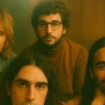 Spotify’da gizemli grup yapay zeka mı?