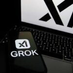 Grok 4 tanıtıldı, 300 $ ‘dan “süper” aylık bir abonelik anlaşmazlıklar yarattı