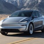 Tesla, Hindistan pazarına girmek üzere