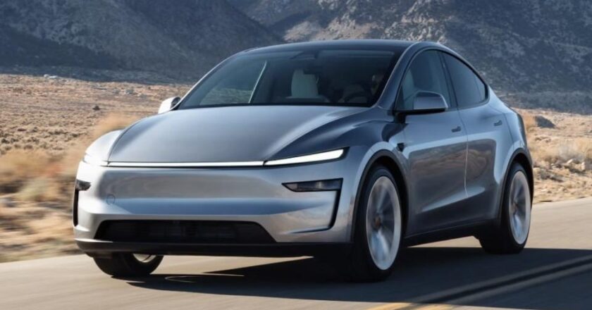Tesla, Hindistan pazarına girmek üzere