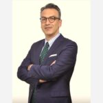 IZMIR HABERLERİ – Prostat Kanserinin Tedavisinde Yeni Dönem
