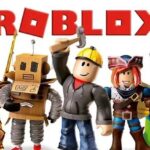 Roblox Güvenlik Önlemlerini Artırdı – Teknolojik Haberler