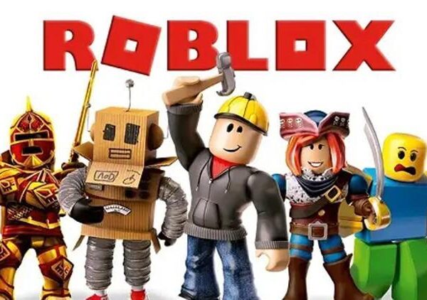 Roblox Güvenlik Önlemlerini Artırdı – Teknolojik Haberler