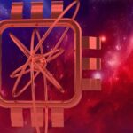 Teknofest Quantum Technologies Yarışması