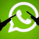 Yeni WhatsApp Yapay Zeka Fonksiyonu: Yardım Yazma