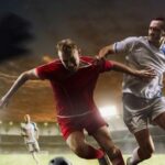 Suudi Arabistan Futbola Neden Bu Kadar Yatırım Yapıyor?