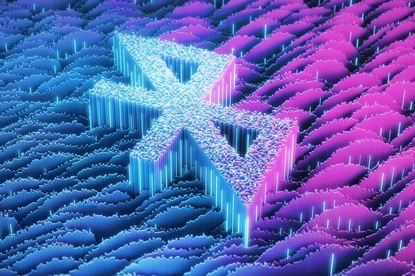 Bluetooth bağlantı sorunları nasıl çözülür? Bluetooth bağlantı problemlerinin çözümü