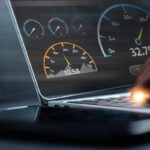 İnternette hız testi nasıl yapılır? Hız testi internet yapımı