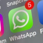 WhatsApp Backup sorunları ve çözümü açmıyor