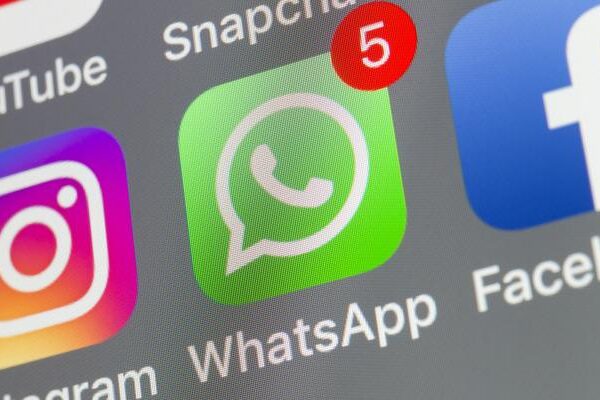 WhatsApp Backup sorunları ve çözümü açmıyor