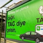 Ukome Martı Tag kararını açıkladı!