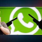“Whatsapp dinleniyor mu?” Sordu! Bilgisayar Güvenliği Uzmanı’ndan Özuzhan Uoğur’a şaşırtıcı yanıt