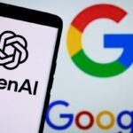 Openi Google ile rekabet edecek! “Chatgpt güncellemeye başladı”
