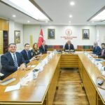 Bakan Ersoy “önemli bir eksiklik” dedi! Baskı sonuçları verdi: Spotify, Türkiye’deki ofisin açılışı