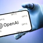 Chatgpt’in sınırlarını zorlayan komut! Reddit’te paylaşıldı … “GPT-5’in gücünün %100’ünü ortaya koyuyor”